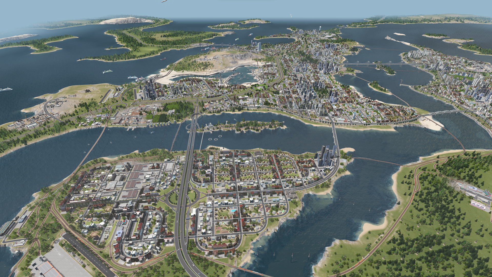 Captura de tela 2022-03-18 213034.png